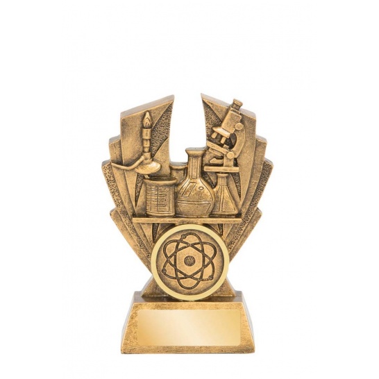 16533A - Trophy Land