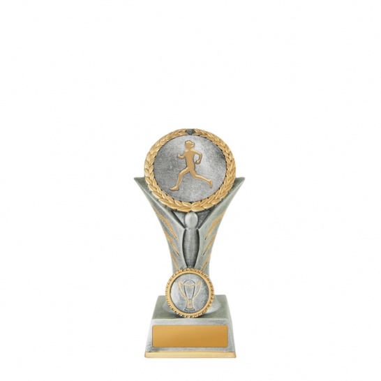 16A-2DC17FA - Trophy Land