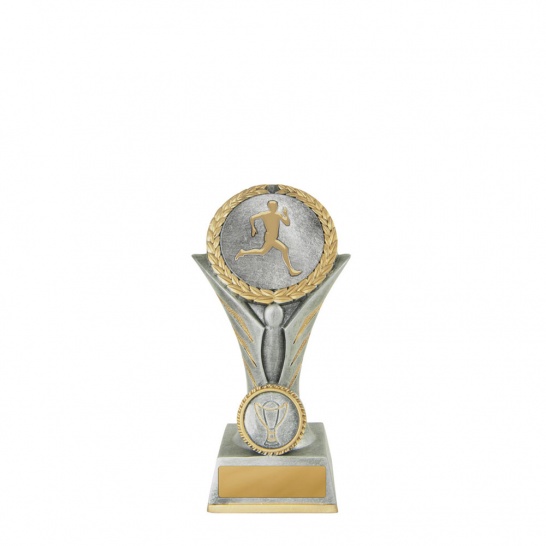 16A-2DC17MA - Trophy Land