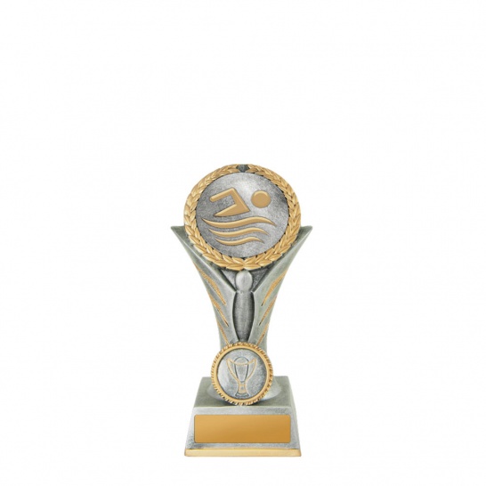 16A-2DC2A - Trophy Land