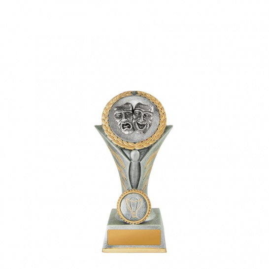 16A-2DC47G - Trophy Land
