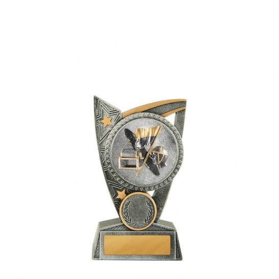 16A-2DC4G - Trophy Land