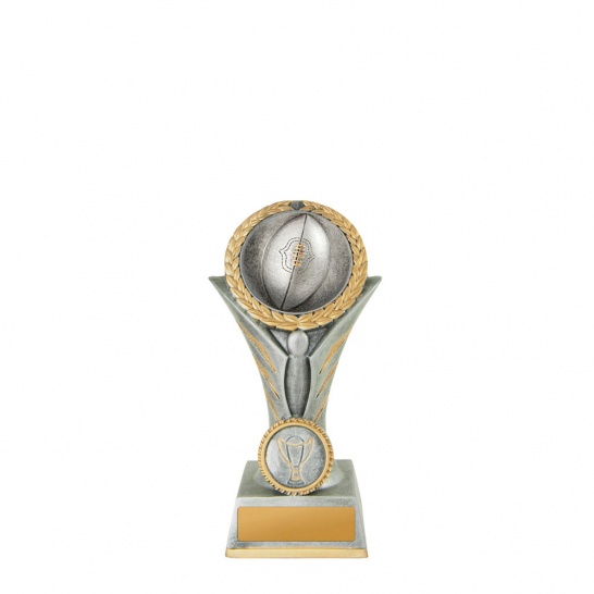 16A-5623SG - Trophy Land
