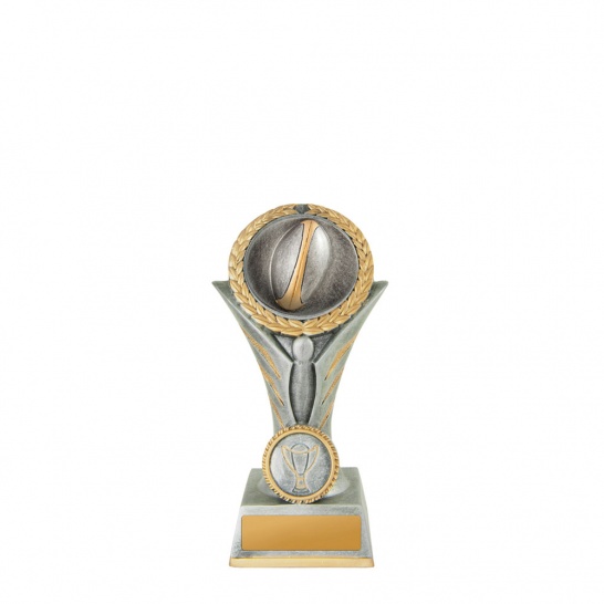 16A-5626SG - Trophy Land