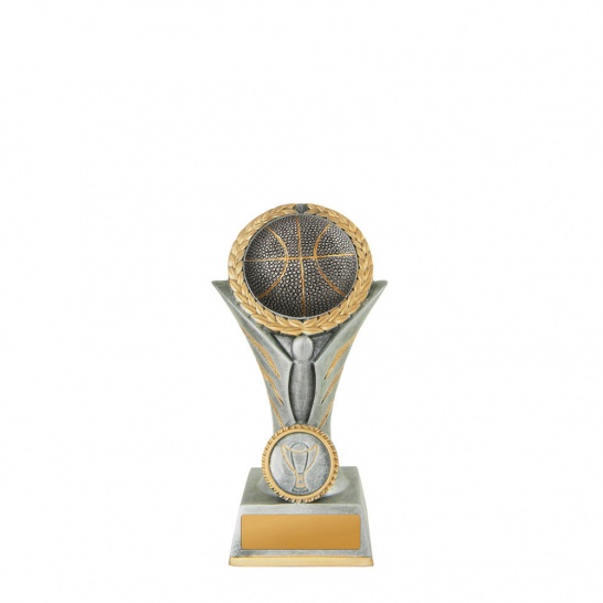 16A-5627SG - Trophy Land