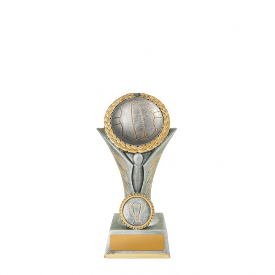 16A-5628SG - Trophy Land
