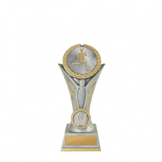 16B-2DC17MA - Trophy Land