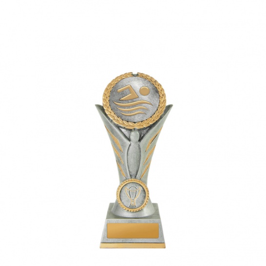 16B-2DC2A - Trophy Land