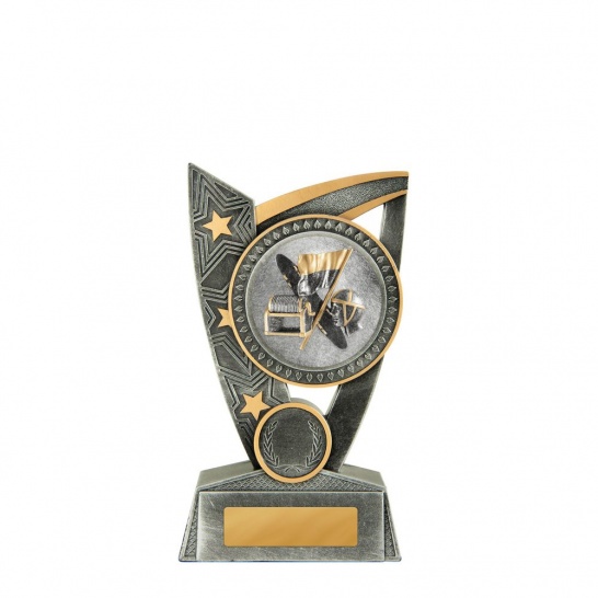 16B-2DC4G - Trophy Land