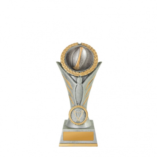16B-5626SG - Trophy Land