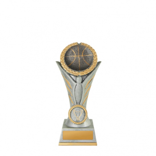 16B-5627SG - Trophy Land