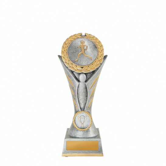 16C-2DC17FA - Trophy Land