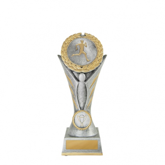16C-2DC17MA - Trophy Land