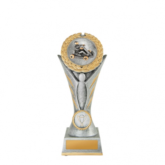 16C-2DC23B - Trophy Land