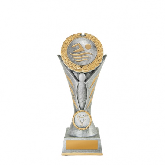 16C-2DC2A - Trophy Land