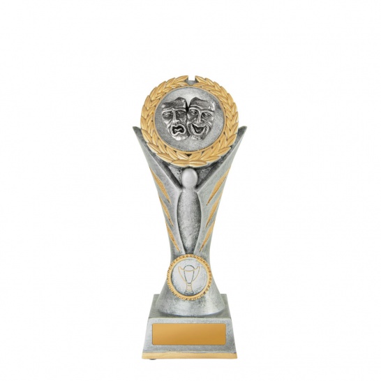 16C-2DC47G - Trophy Land