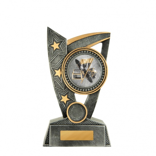 16C-2DC4G - Trophy Land