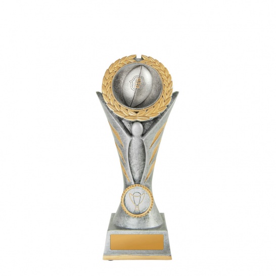 16C-5623SG - Trophy Land