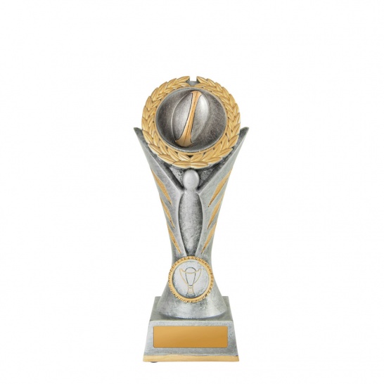 16C-5626SG - Trophy Land