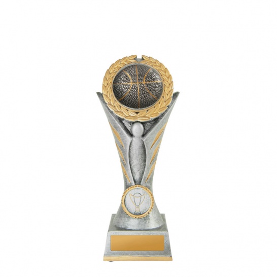 16C-5627SG - Trophy Land