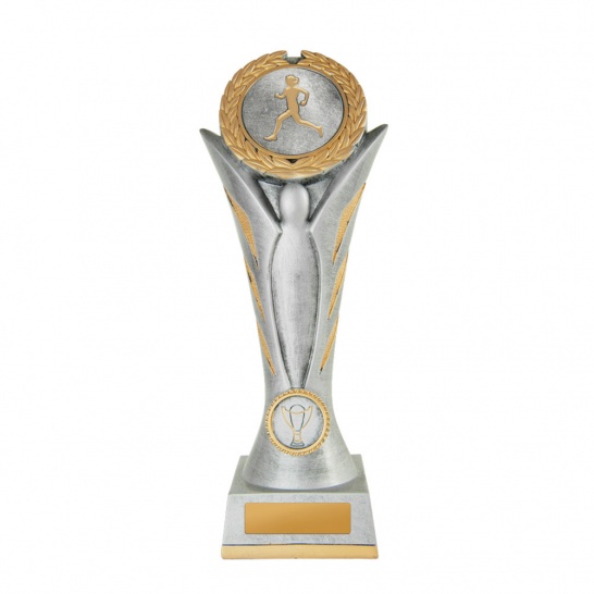 16D-2DC17FA - Trophy Land