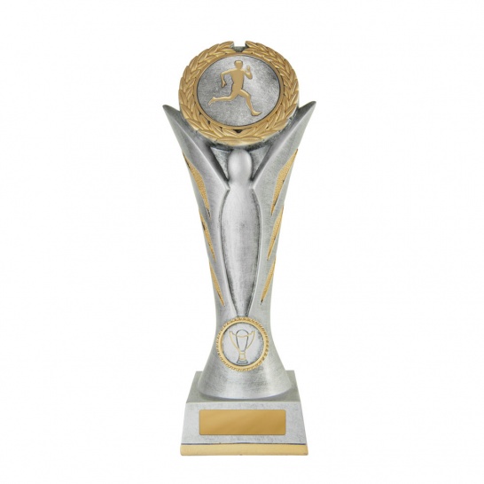 16D-2DC17MA - Trophy Land