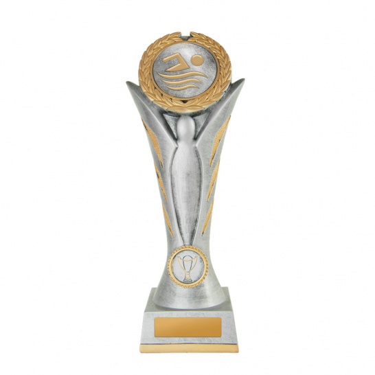 16D-2DC2A - Trophy Land