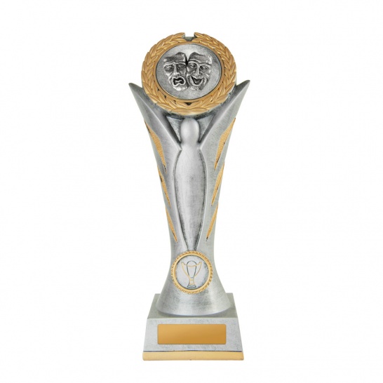 16D-2DC47G - Trophy Land