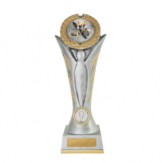 16D-2DC4G - Trophy Land