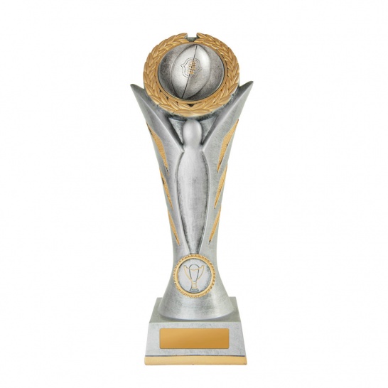 16D-5623SG - Trophy Land