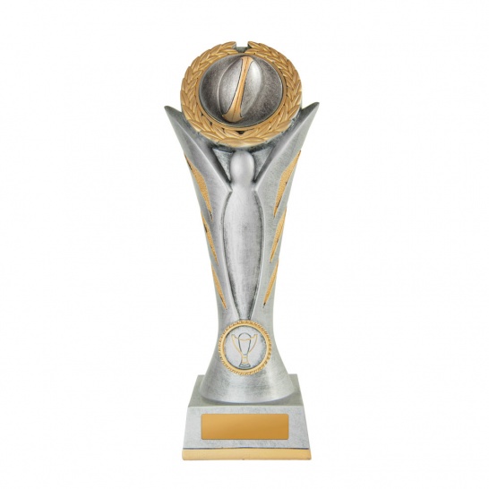 16D-5626SG - Trophy Land