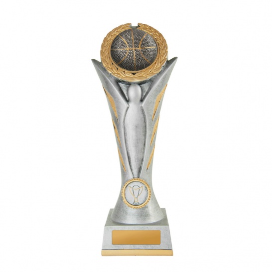 16D-5627SG - Trophy Land
