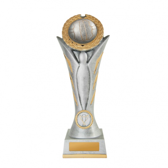 16D-5628SG - Trophy Land