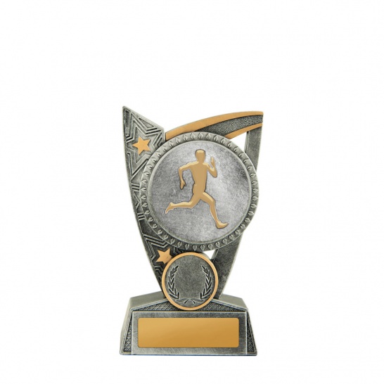 17A-2DC17MA - Trophy Land