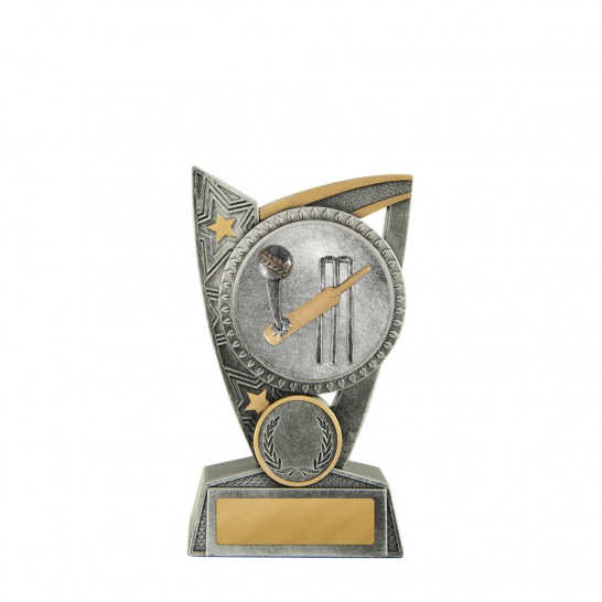 17A-2DC1G - Trophy Land
