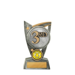 17A-2DC3RD