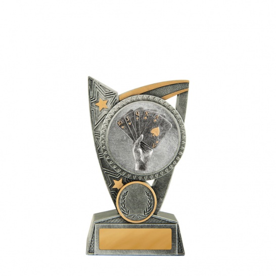 17A-2DC54G - Trophy Land