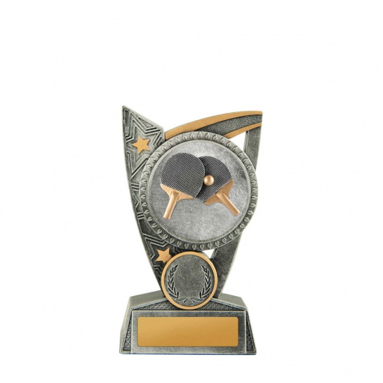 17A-2DC59G - Trophy Land
