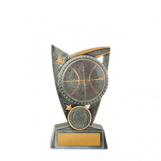 17A-2DC7GA - Trophy Land