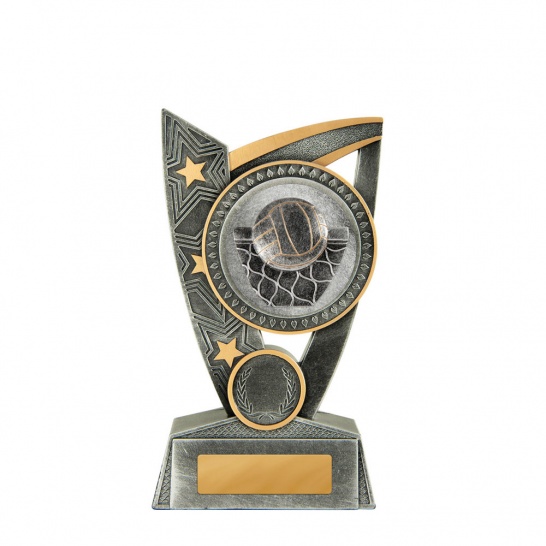 17B-2DC13G - Trophy Land