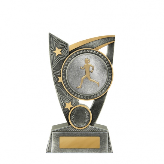17B-2DC17FA - Trophy Land