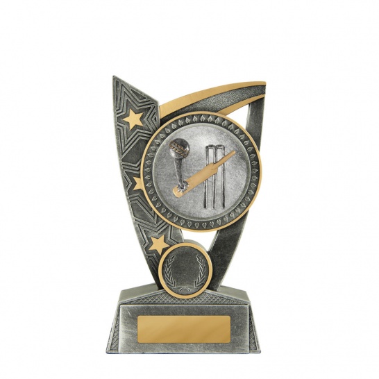 17B-2DC1G - Trophy Land
