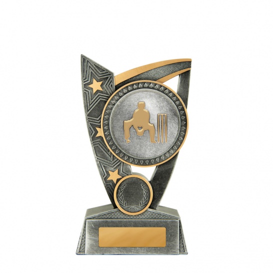 17B-2DC1WKTA - Trophy Land