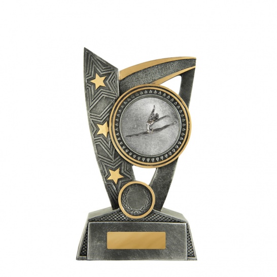 17B-2DC20F - Trophy Land
