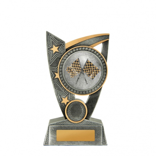 17B-2DC23A - Trophy Land