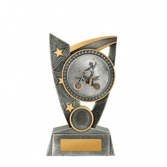 17B-2DC23C - Trophy Land