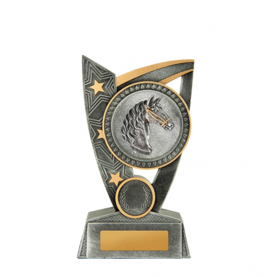 17B-2DC29G - Trophy Land