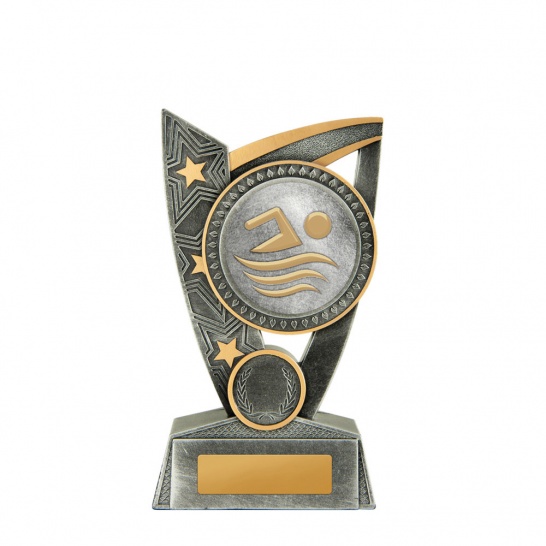 17B-2DC2A - Trophy Land