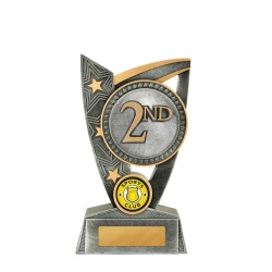 17B-2DC2ND