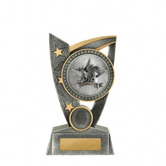 17B-2DC50G - Trophy Land